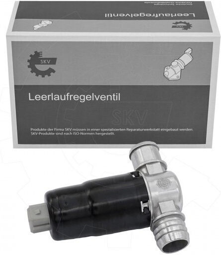 Stepper Motor Bmw 3 E30 3 Touring E30 3 Cabriolet E30 5 E34 13411433626