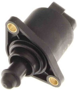 Motor Pas Cu Pas Peugeot 206 1.1/1.4 96 1920ah