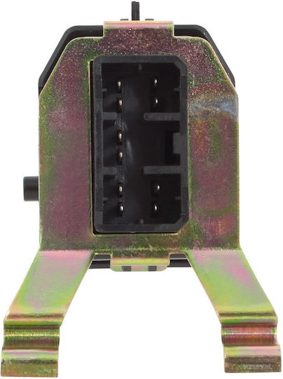 Jeep Cherokee 01-08 Hazard Light Switch
