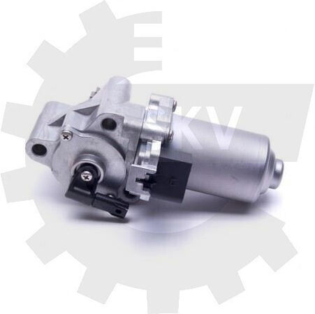 Motor Reductor Cutie Viteze BMW Seria 3 E90 5 27107546671