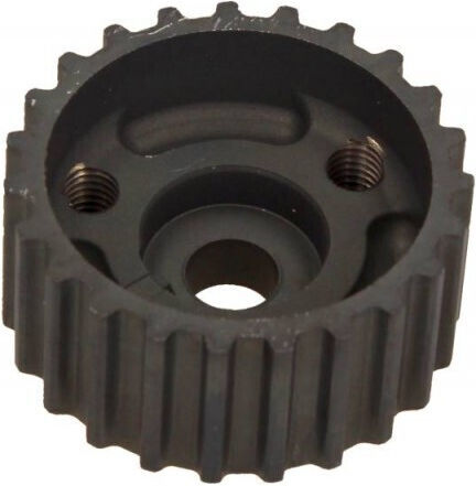 Zahnrad Kurbelwelle Fiat Cc Sc Panda 1.1-1.2 54-1218