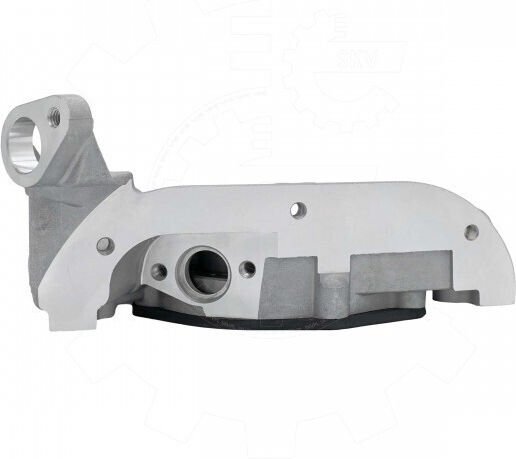 Oil Pump Opel Astra G Vectra B Zafira A 90543924