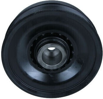 Crankshaft Pulley Mini Cooper Works 1.6 02 11237525135
