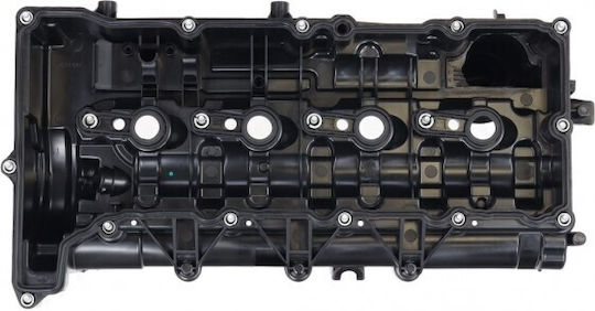 Capac Supape Mic Cooper 06 N47 11128589943