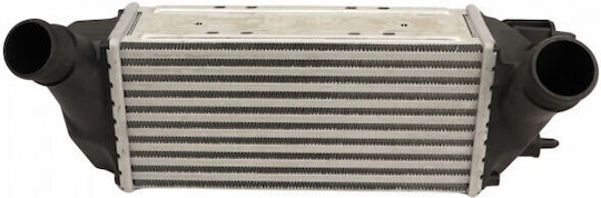 Διακλαδωτής Ford Transit Courier 14 1.0 Ecoboost 14 1878630