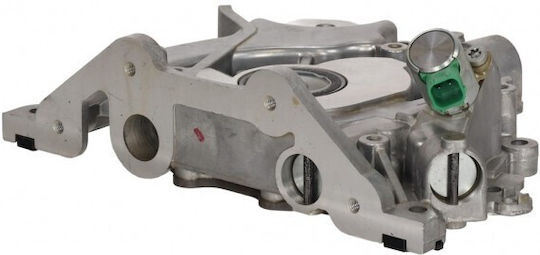 Oil Pump Land Rover Discovery IV 09 3.0 TD FW936600AC