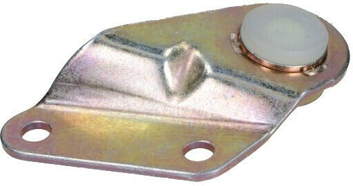 Schaltstange Für Volkswagen T4 701711271a