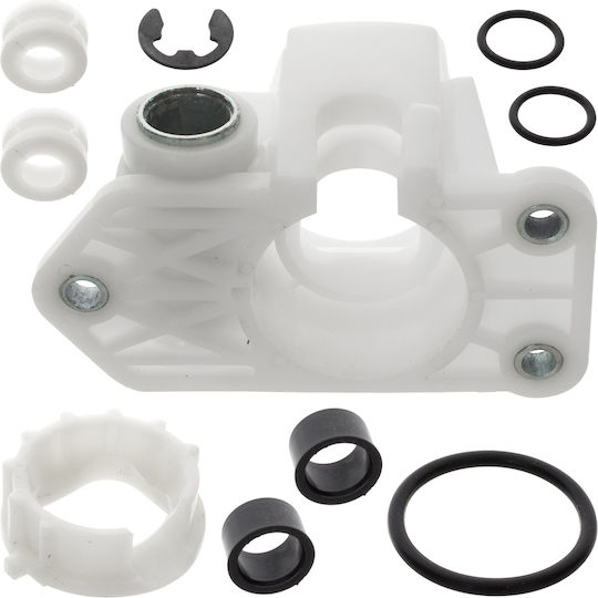 Fiat Brava Bravo I Cinquecento Coupe Marea Seicento Gear Shift Lever Repair Kit Set