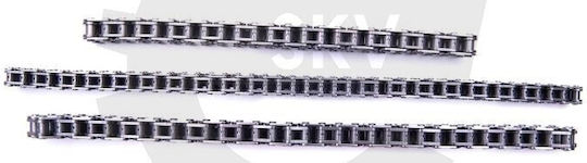 Timing Set Bmw Mini 2.0 Diesel 11318570649