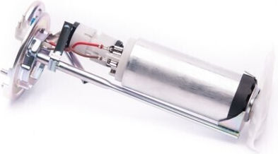 Fuel Pump Bmw 3 E30 16i 18i 20i 25e 2.7 M3 16141179992