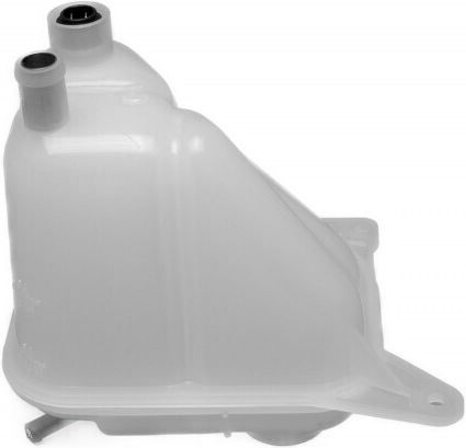 Δοχείο Διαστολής Υγρού Ψύξης Audi 80 B4 8a0121403 Χωρίς Καπάκι 8a0121403