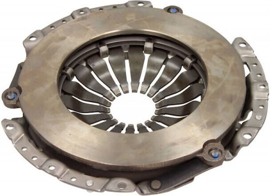 Volkswagen Clutch 228mm Golf 3 Front Rear 30082-231-031