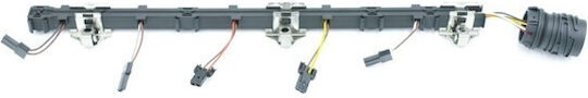 Dr Motor Kraftstoffpumpe Kabelbaum Volkswagen 070971033
