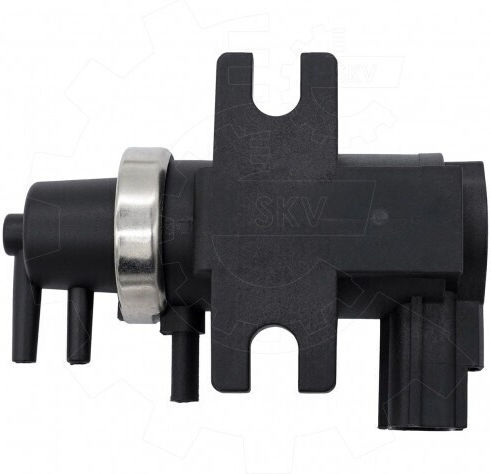 SKV Druckregelventil Mazda 3 6 CX-5 Sh02-18-741