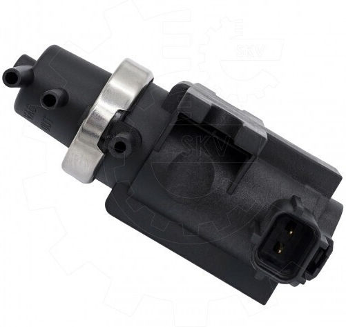 SKV Druckregelventil Mazda 3 6 CX-5 Sh02-18-741
