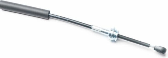 Gearbox Cable Peugeot 406 2444r4 2444r4