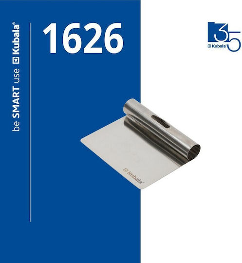 Kubala Inox Spatula 150mm