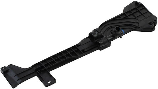 Maxgear Στήριγμα Δοχείου Διαστολής Υγρού BMW X5 E53 3.0/3.0d 00-06 Χειροκίνητο