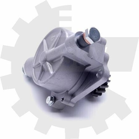 Αντλία Κενού Mitsubishi Pajero Me220745