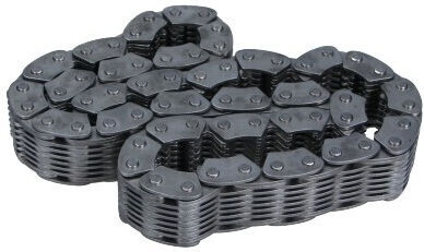 Αλυσίδα Κιβωτίου Μειωτήρα Kia Sorento I Ii Oem Borgwarner