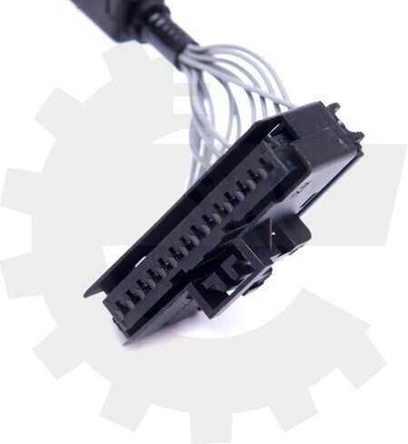 Reparaturset Für Automatikgetriebe Audi A5 A6 A7 Q5 0b5398009f