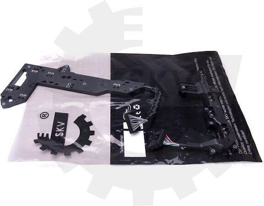 Reparaturset Für Automatikgetriebe Audi A5 A6 A7 Q5 0b5398009f
