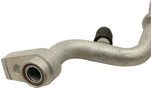 Klimakanal Ford Transit Kurier 14 Et71-19f618-ja