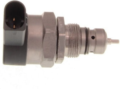 Maxgear Βαλβίδα Ρύθμισης Πίεσης Für Bmw 0281002870