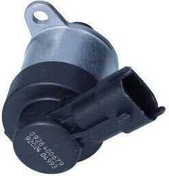 Maxgear Βαλβίδα Ρύθμισης Πίεσης 0928400679