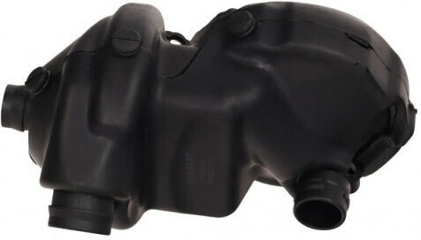 Aerator BMW 3 E46 98 11617533400