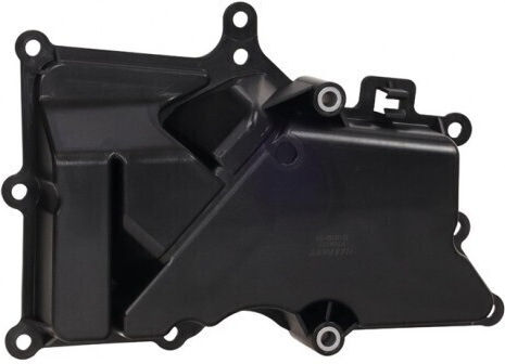Αεραγωγός Αναθυμιάσεων Vw Caddy Iii 03 03f103464d