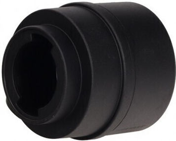 Aerator Audi A3 8L 96 1.6 06a103465b