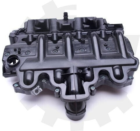Συλλέκτης Εισαγωγής Nissan Primastar Opel 8200714033