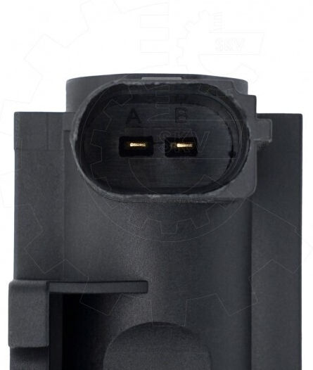 Pressure Valve Audi A4 A6 8e0906628b