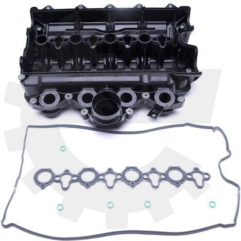 Συλλέκτης Εισαγωγής Nissan Primastar Opel 8200714033