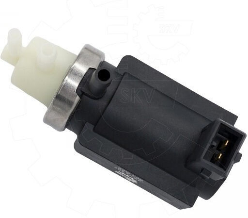 SKV Ventil Druck Audi A6 A8 059906627a