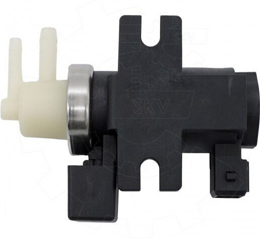 SKV Druckventil Opel Signum Vectra C 55354529