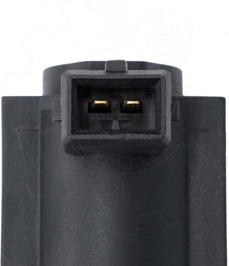 SKV Ventil Druck Audi A6 A8 059906627a