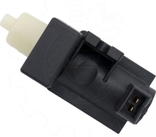 SKV Druckventil Opel Signum Vectra C 55354529