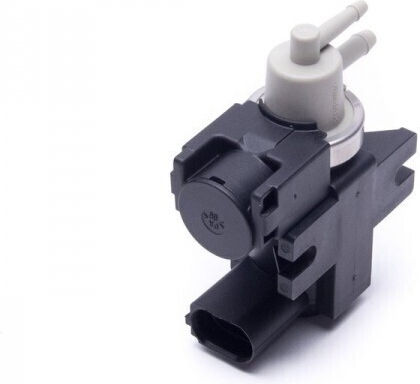 Βαλβίδα Πίεσης Audi A4 A6 Skoda Superb 8e0906627c