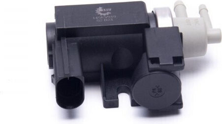 Βαλβίδα Πίεσης Audi A4 A6 Skoda Superb 8e0906627c