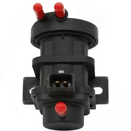 Druckventil Opel Astra G B Signum Vectra B C 90502860