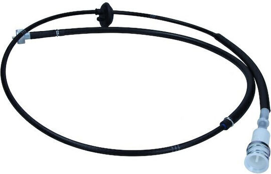 Speedometer Cable Mitsubishi L200 2.5td/2.4i 96