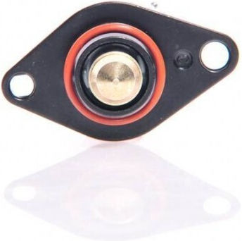 Motor Pas Cu Pas Nubira Leganza 2.0 Espero 92061898 92061898