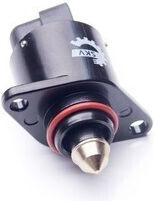 Motor Pas Cu Pas Nubira Leganza 2.0 Espero 92061898 92061898
