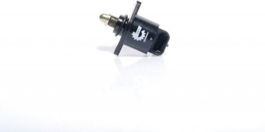 Schrittmotor Fiat 9945635 Cinquecento Seicento 9945635