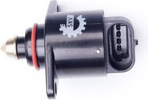 Motor Pas Cu Pas Nubira Leganza 2.0 Espero 92061898 92061898