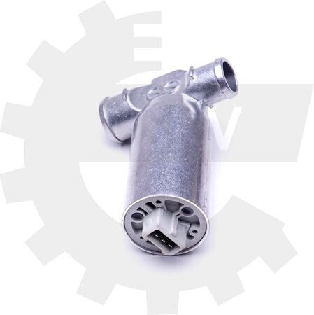 Stepper Motor Bmw 3 5 7 X3 X5 Z3 Z4 13411738981