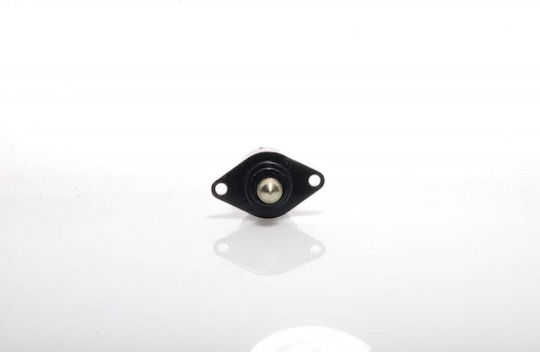 Motor Pas Cu Pas Megane Paisaj 1.6 7701042784 7701042784