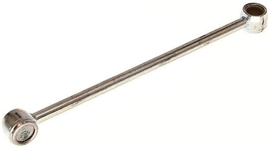 Лост За Смяна На Предавките Volkswagen Crafter 2006-2016 A639 267 0117
